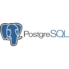 Postgres