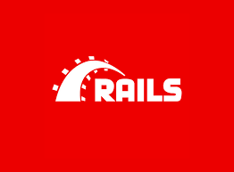 Rails