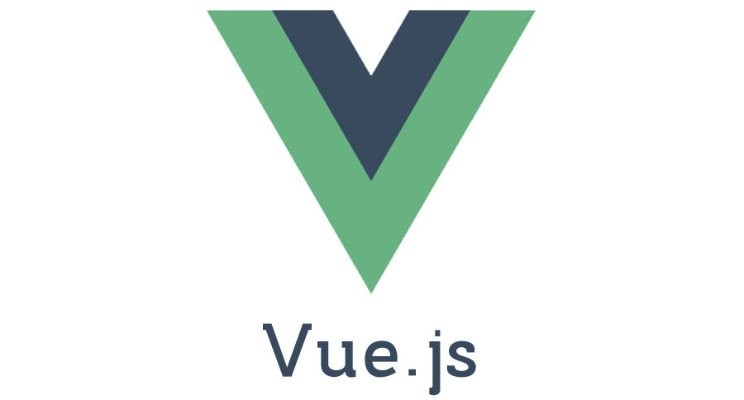 Vue