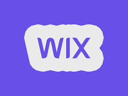 Wix